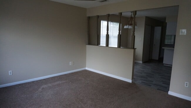 Foto del edificio - Charming and convenient