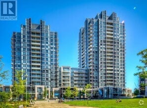 Building Photo - 120-1120 Harrison Garden Blvd