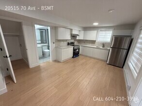 Building Photo - 20515-20570 70 Ave