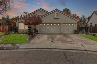 Building Photo - 3441 Lava Bed Ct