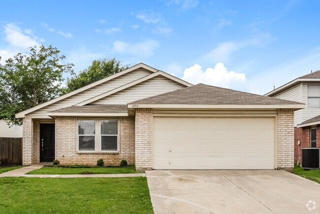 Building Photo - 8744 Fox Meadow Way