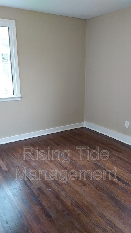 Foto del edificio - 3905 39th Ct N