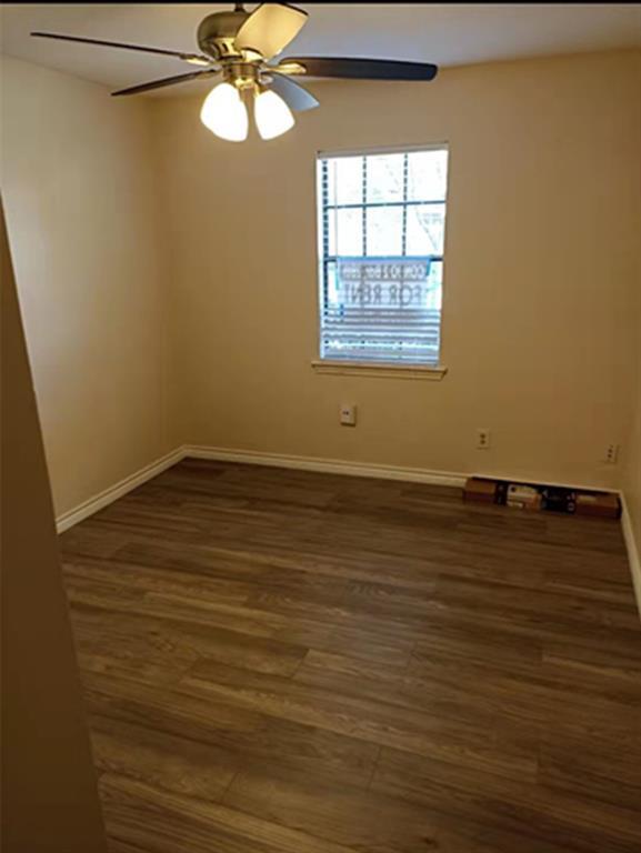 16945 Castleton Farms Rd, Spring, TX 77379 Condo for Rent in Spring