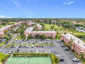 Building Photo - 150 Turtle Lake Ct