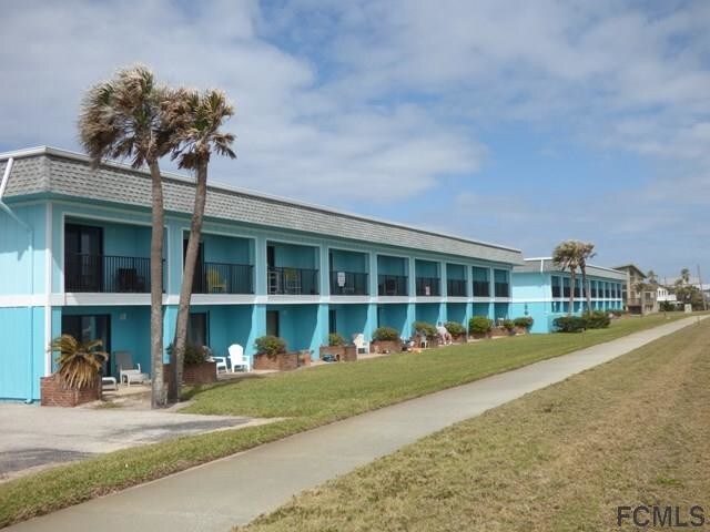 Foto del edificio - 1772 N Central Ave