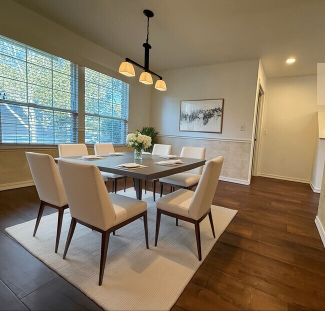 Building Photo - *Welcome to Your New Home in Cobble Shores...
