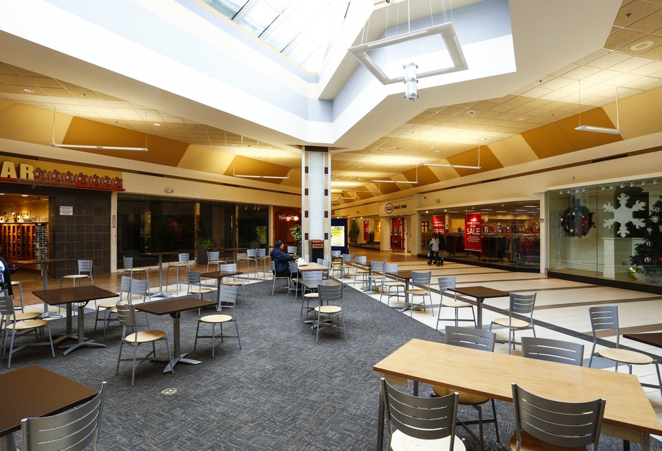 Is Walnut Hill a Good Place To Live in Woburn? Neighborhood Guide by