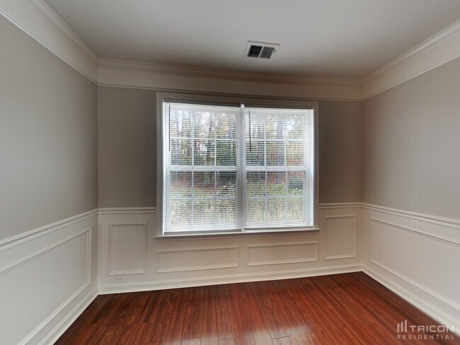 Foto del edificio - 11307 Fox Hill Dr