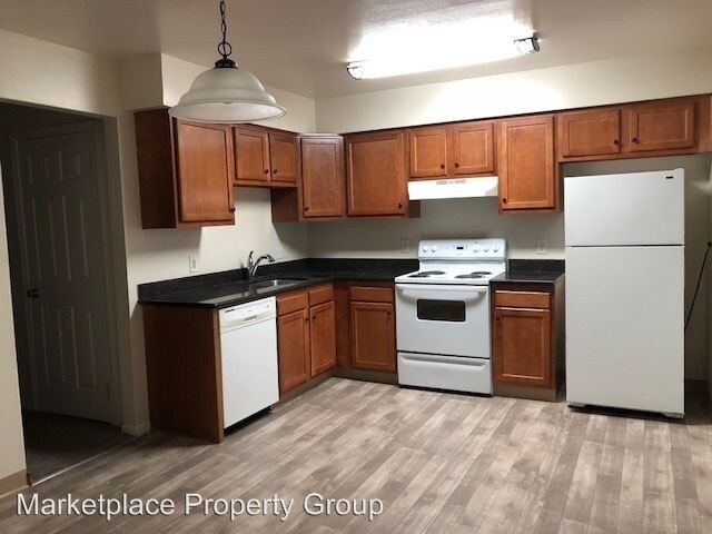 Foto del edificio - 3 br, 1.5 bath House - 2838 Rhonda Lane