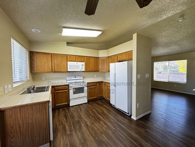 Foto del edificio - Cozy 3 Bedroom House in Southwest Colorado...