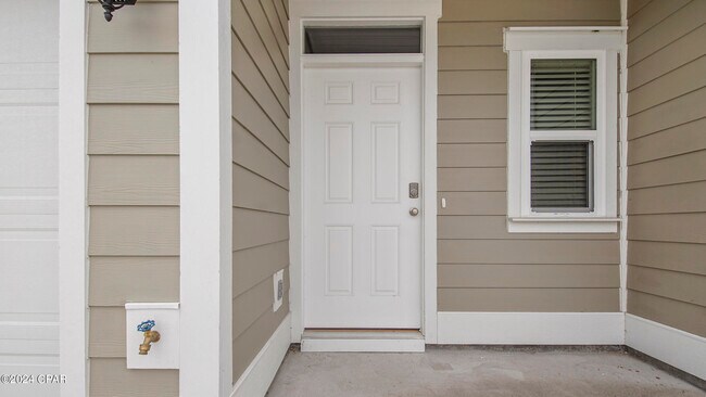 Building Photo - 1652 Caleigh Ct