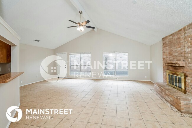 Foto del edificio - 9527 Wildwood Ridge