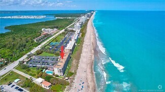 Building Photo - 10310 S Ocean Dr