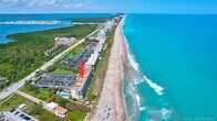 Primary Photo - 10310 S Ocean Dr