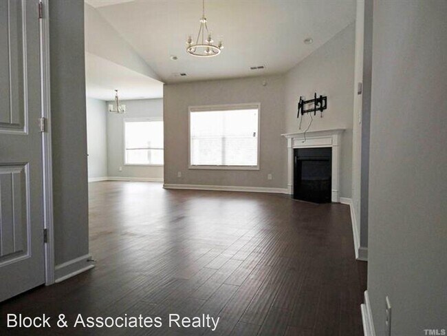 Building Photo - 4 br, 2 bath House - 2517 Owlands Court