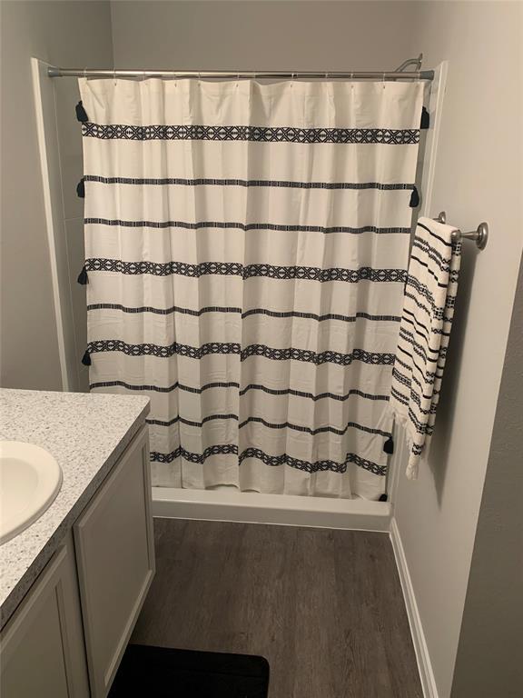Foto del edificio - 14841 Burnett Ln