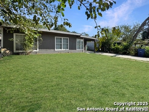 Building Photo - 1611 La Manda Blvd