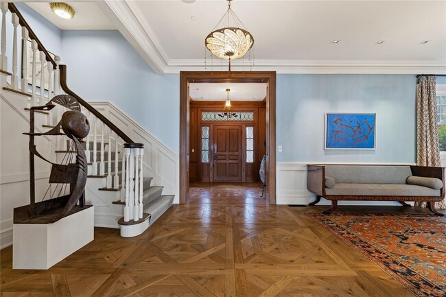 Building Photo - 230 Stuyvesant Ave