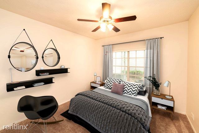 Building Photo - 29807 Tomball Pkwy
