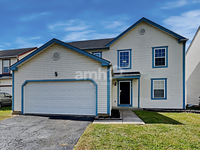 Building Photo - 5243 Arborline Ct