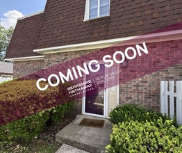 Building Photo - 2901 Poplar St