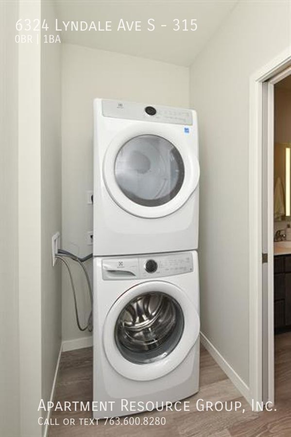 Foto del edificio - 6324 Lyndale Ave S