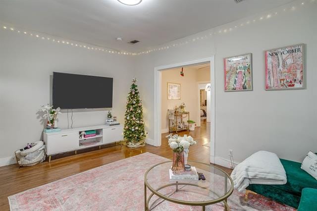 Building Photo - 2544 S University Dr