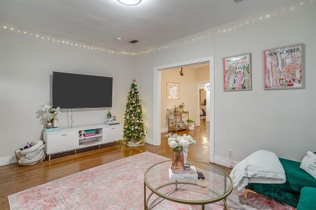 Foto del edificio - 2544 S University Dr