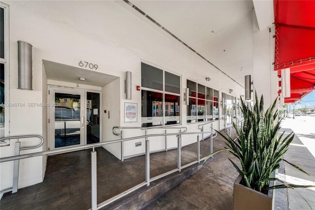 Photo - 6701 Biscayne Boulevard, Miami, FL 33138 - 1 BR 1.5 BA condo