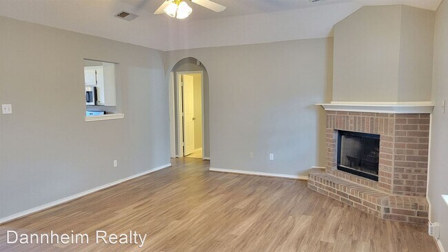 Building Photo - 3 br, 2 bath House - 6403 14th Street
