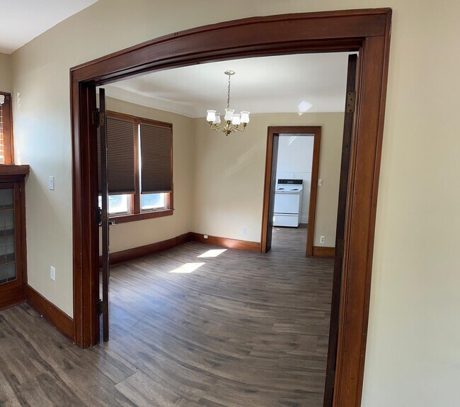 Foto del edificio - 22218 Olmstead St