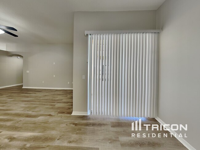 Foto del edificio - 1810 Cattleman Drive Brandon FL