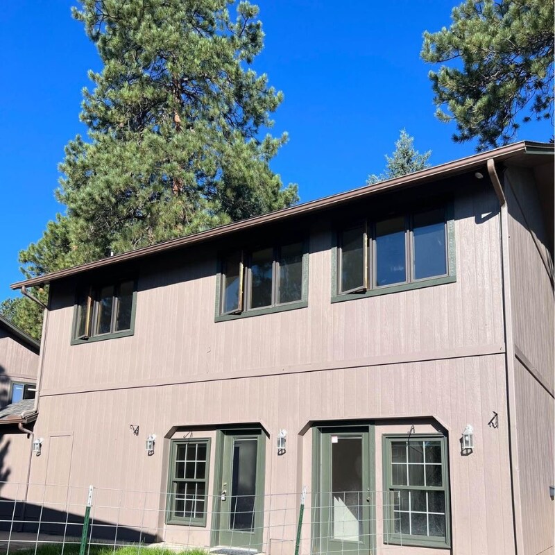 8147 S Summit Dr Unit Garden, Morrison, CO 80465 Room for Rent in