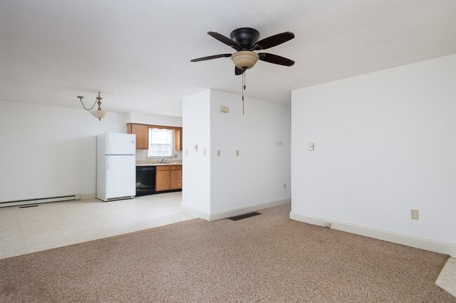 Building Photo - 513 Corley Ln