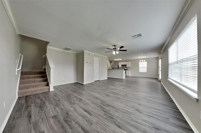 Foto del edificio - 3207 Trail Hollow Dr