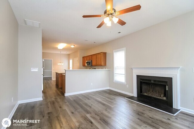 Building Photo - 5560 Angel Oaks Dr, Winston-Salem, NC 27105