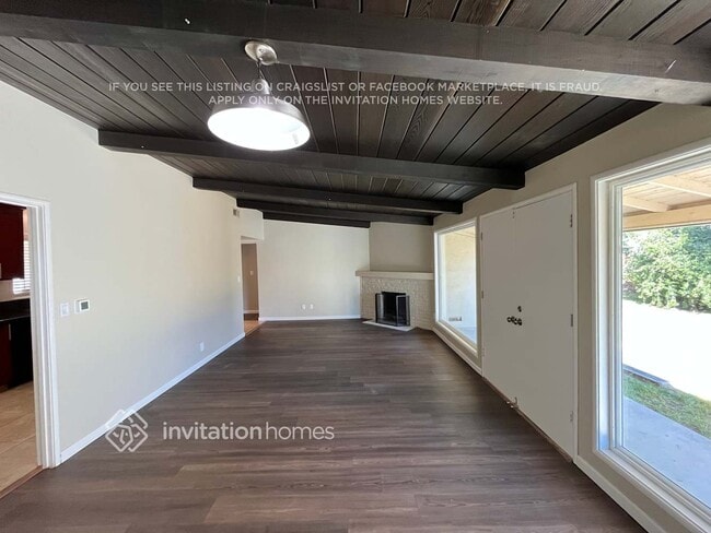 Foto del edificio - 3230 Wright St