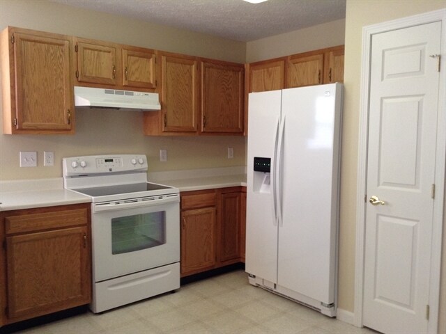 Building Photo - 2043 River Birch Drive