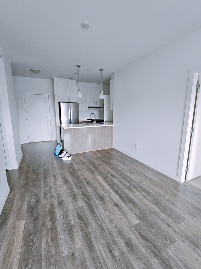 Building Photo - 20829 77A Av