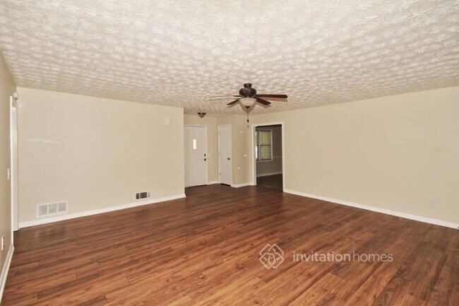 Foto del edificio - 3155 Arden Way SW