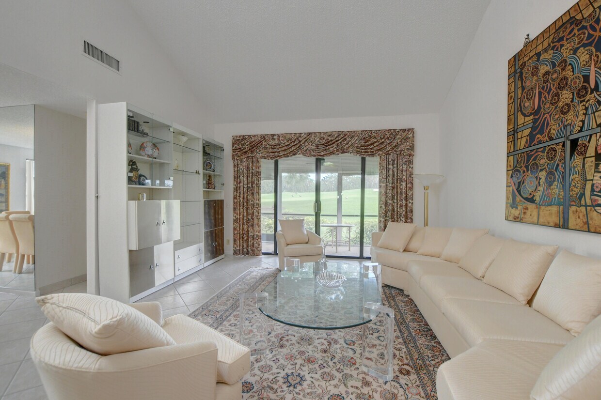 20000 Sawgrass Ln Unit 5001