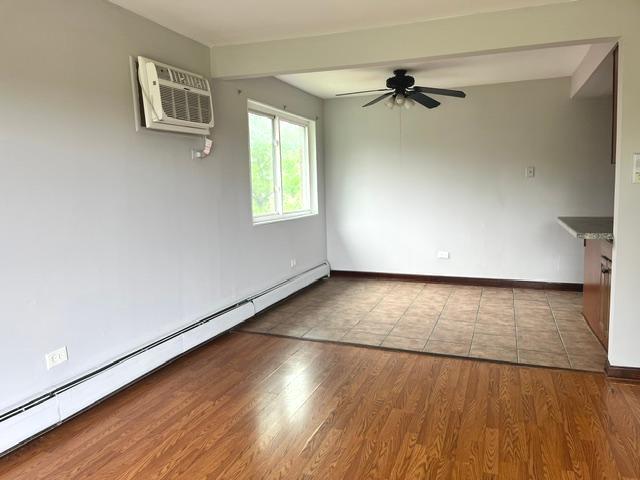 Foto del edificio - 8241 W 79th St