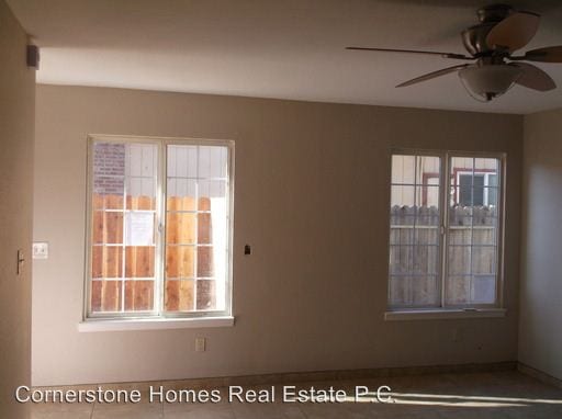 Building Photo - 7641 Santa Ines Ct