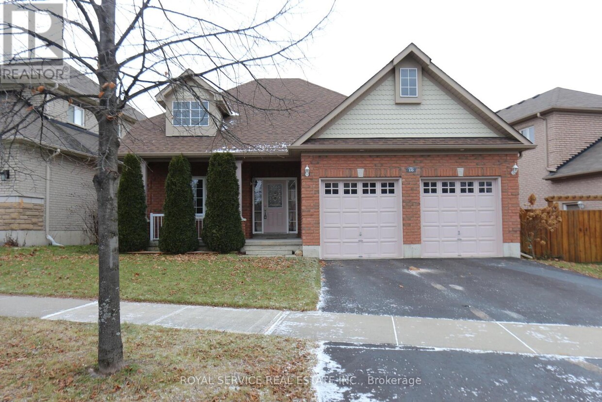 Photo principale - 10 Don Morris Ct