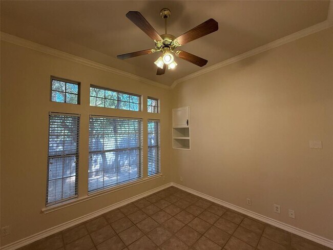 Building Photo - 1424 Redden Cove
