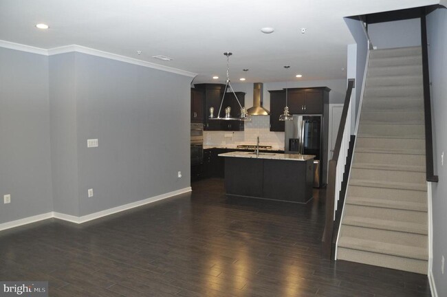 Building Photo - 23616 Waterford Downs Terrace