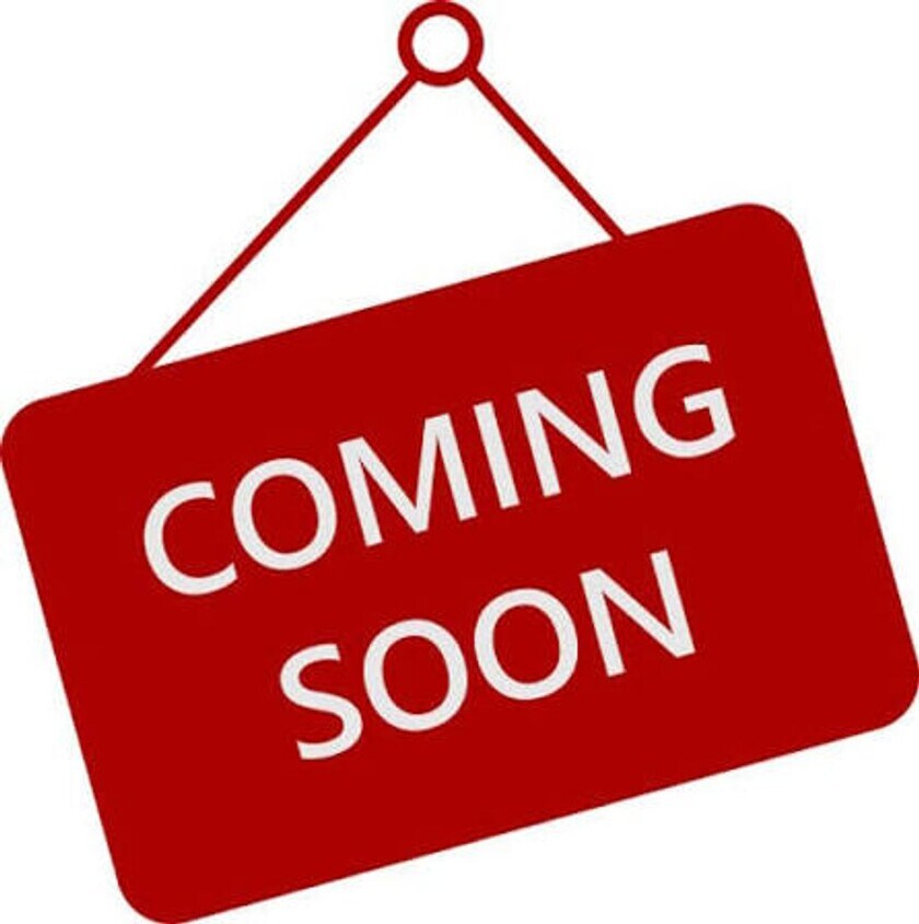 Foto del edificio - COMING SOON CALL FOR DETAILS - Contemporary Luxury & Thoughtful Craftsmanship on Binyon Avenue