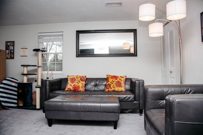 Foto del edificio - Condo Located on Cool Creek Golf Course