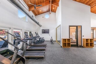 Building Photo - 4600 W Pioneer Dr