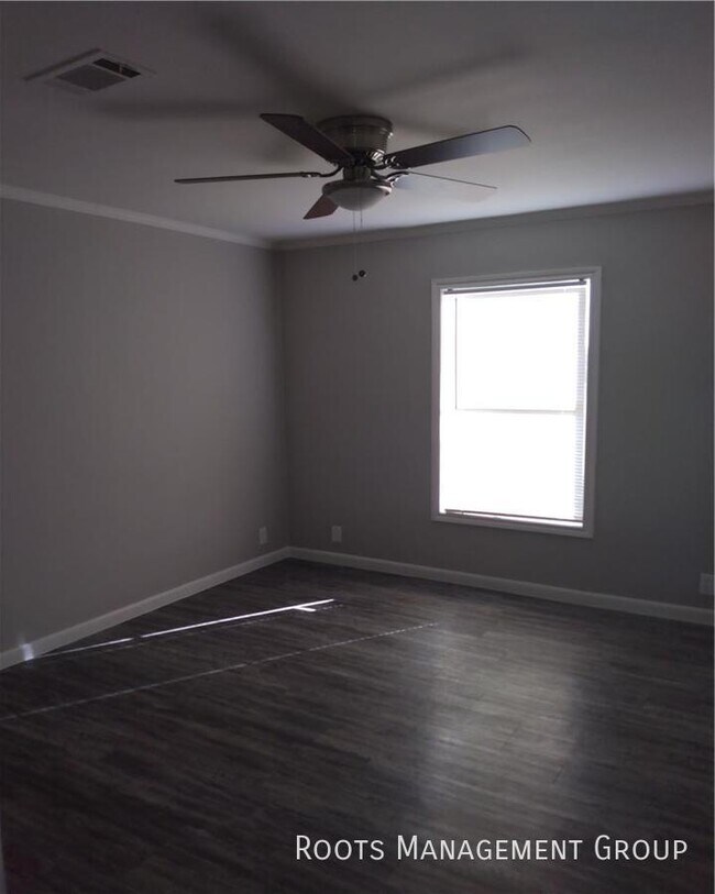 Foto del edificio - Home Available to Lease - Apply Today!